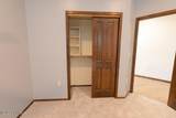 3522 Omaha Court - Photo 25