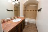3522 Omaha Court - Photo 26