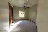 3522 Omaha Court - Photo 27