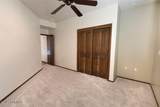 3522 Omaha Court - Photo 28