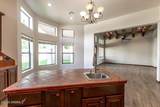 3522 Omaha Court - Photo 3