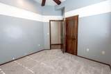 3522 Omaha Court - Photo 30