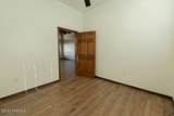 3522 Omaha Court - Photo 31