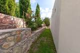 3522 Omaha Court - Photo 36