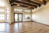3522 Omaha Court - Photo 4