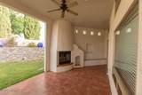 3522 Omaha Court - Photo 40