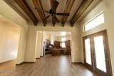 3522 Omaha Court - Photo 41