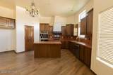 3522 Omaha Court - Photo 42