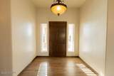 3522 Omaha Court - Photo 43