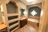 3522 Omaha Court - Photo 44