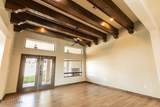 3522 Omaha Court - Photo 5