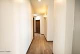 3522 Omaha Court - Photo 6