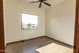 3522 Omaha Court - Photo 7