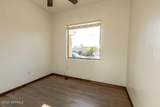 3522 Omaha Court - Photo 8