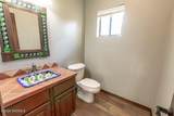3522 Omaha Court - Photo 9