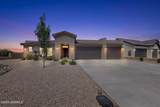 4080 Santa Elena Place - Photo 1