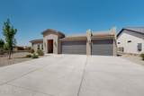 4080 Santa Elena Place - Photo 3