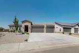4080 Santa Elena Place - Photo 4