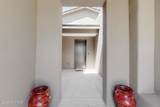 4080 Santa Elena Place - Photo 5
