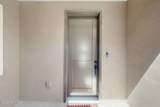 4080 Santa Elena Place - Photo 6