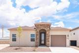 1132 Water Garden Court Court - Photo 1