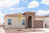 1132 Water Garden Court Court - Photo 2