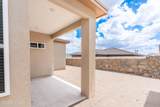 1132 Water Garden Court Court - Photo 4