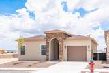 1132 Water Garden Court Court - Photo 5