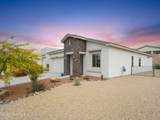 4111 Lejos Court - Photo 1