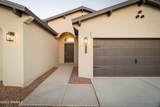 5055 Venado Street - Photo 2