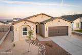 5055 Venado Street - Photo 5