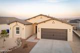 5055 Venado Street - Photo 6