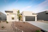 1015 Noria Court - Photo 1