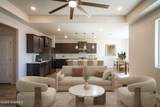 1015 Noria Court - Photo 10
