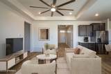 1015 Noria Court - Photo 11