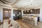 1015 Noria Court - Photo 12