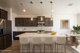 1015 Noria Court - Photo 13
