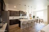 1015 Noria Court - Photo 14