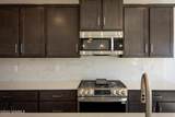 1015 Noria Court - Photo 15