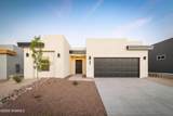 1015 Noria Court - Photo 2
