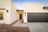 1015 Noria Court - Photo 5