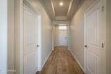 1015 Noria Court - Photo 8