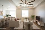 1015 Noria Court - Photo 9