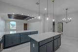 176 Dawson Street - Photo 10