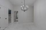 176 Dawson Street - Photo 11