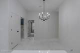 176 Dawson Street - Photo 12