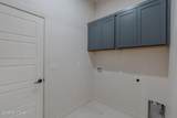 176 Dawson Street - Photo 13