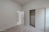 176 Dawson Street - Photo 15