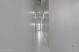 176 Dawson Street - Photo 16