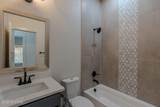 176 Dawson Street - Photo 17